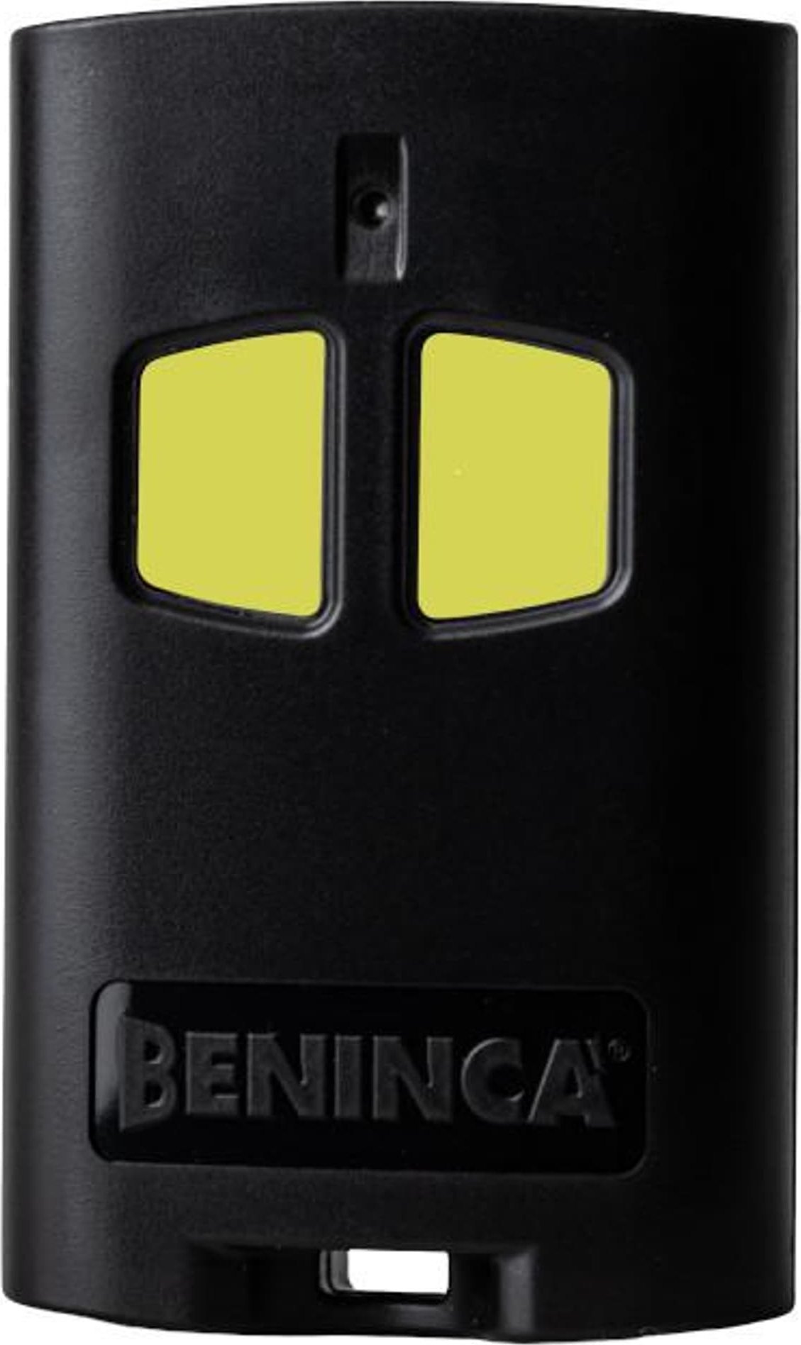 BENINCA Pilot Beninca TO.GO2VA - dwukanałowy