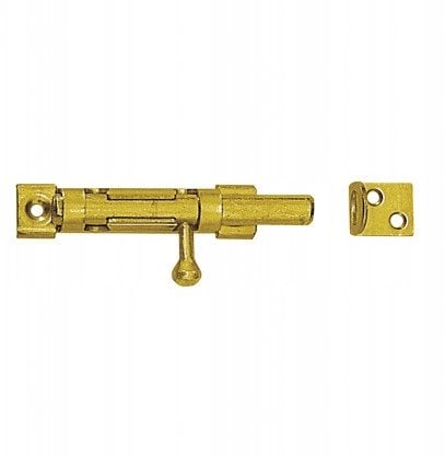 WINDOW LATCH 8572 70X10MM