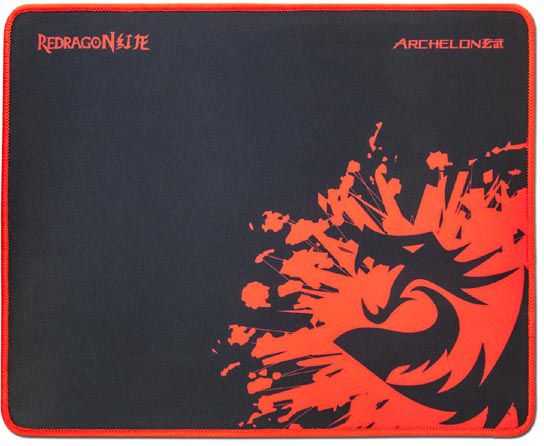 Podkładka Redragon Archelon M (RED-P001)