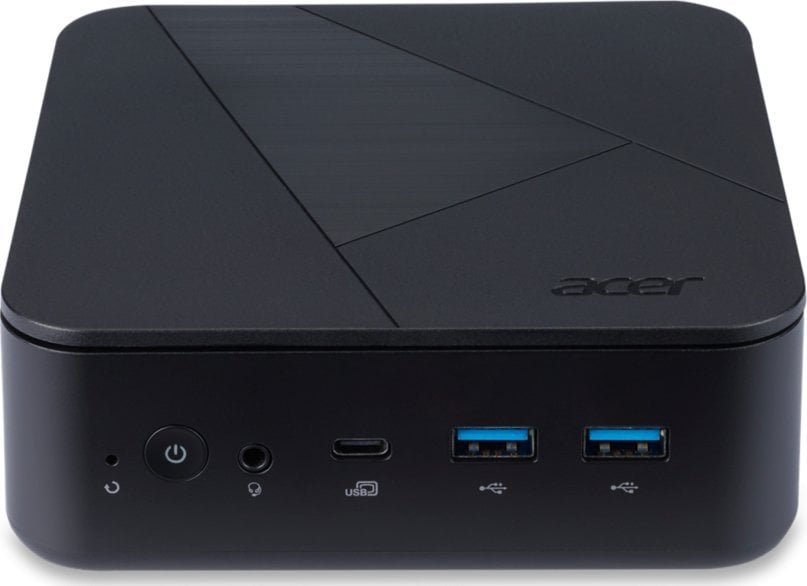 ACER NUC VN1502G I3-1315U