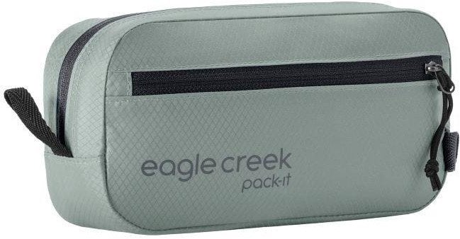 Eagle Creek Isolate Pro Quick Trip XS Storm Grey