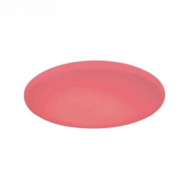 MAC MAC, Pro , Blush Powder, Refill, Devil, 6 g For Women