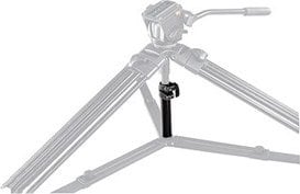 Głowica Manfrotto Stabilizator niskich pozycji