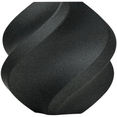 Filament Bambu Lab ABS-GF 1,75mm 1kg - w zestawie z wielorazową szpulą - Black}