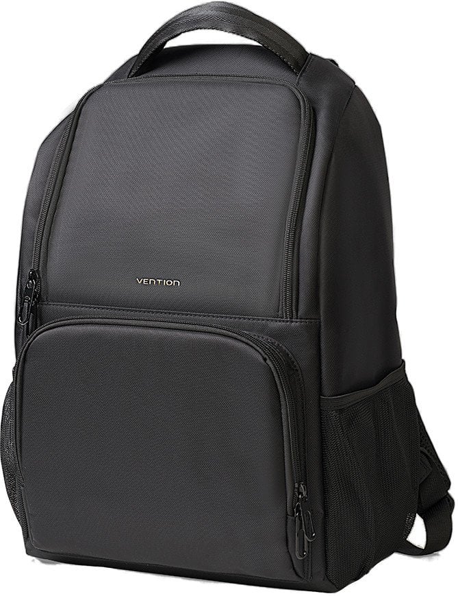 Vention KRL 27L czarny