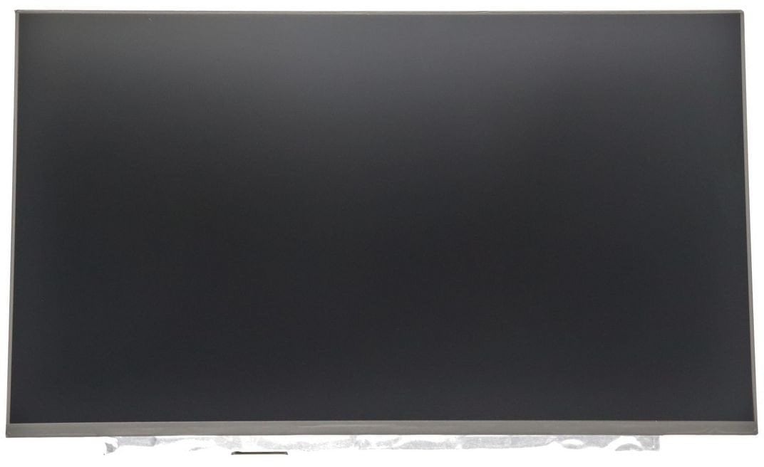 Lenovo 15.6-inch Full HD IPS display panel