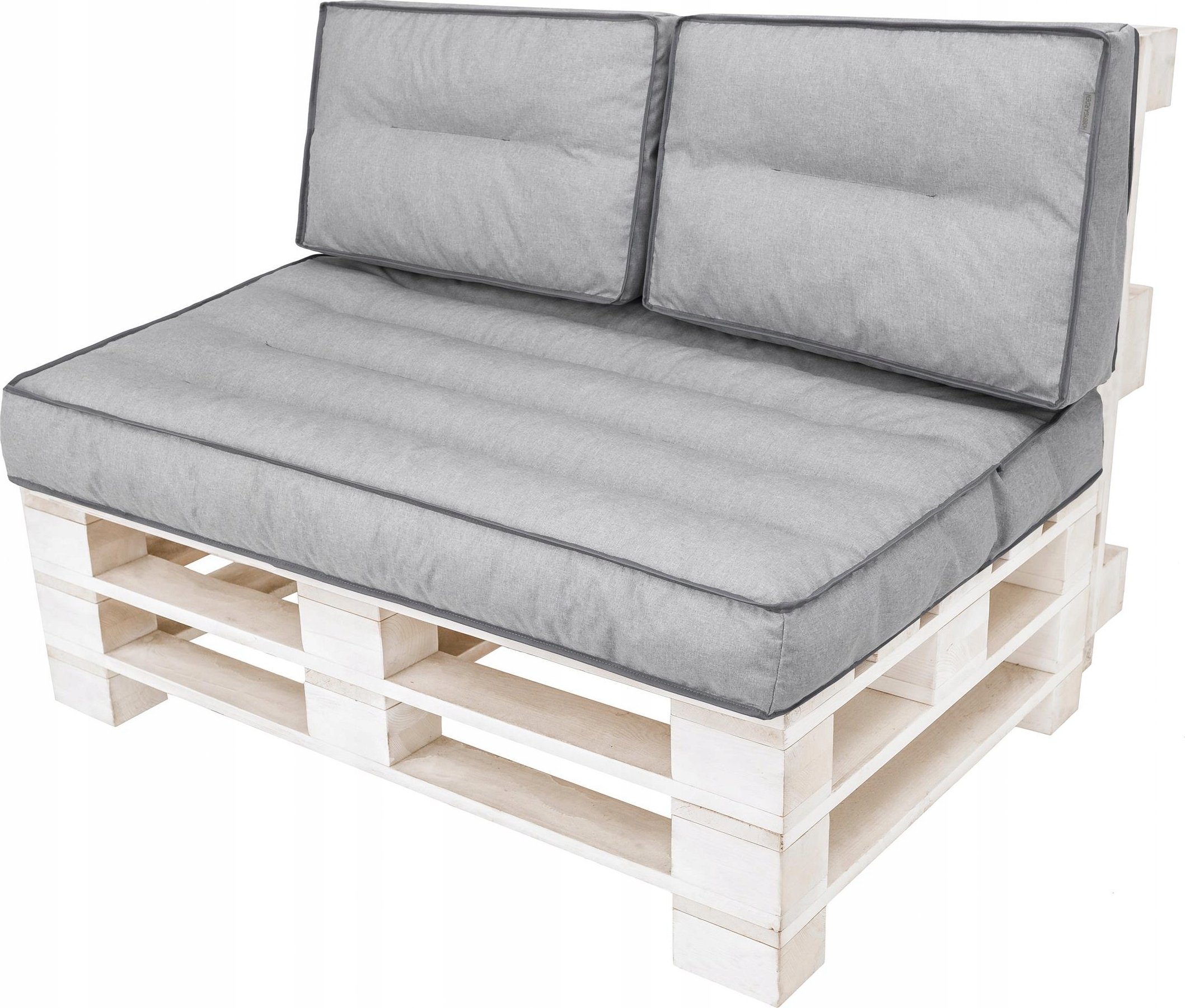 Hobbygarden ZESTAW TOMEK 1+2 POPIEL EKOLEN