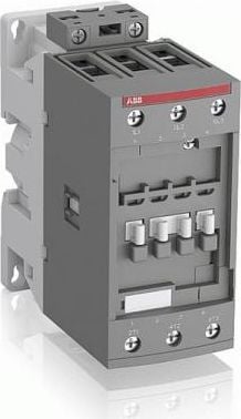 ABB Stycznik mocy 65A 3P 30kW 100-250V AC/DC 0Z 0R AF65-30-00-13 (1SBL387001R1300)