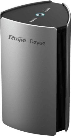 Router Reyee RG-M32 1-pack