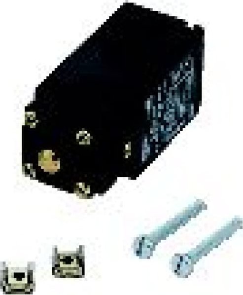 Schneider Electric Przełącznik drzwiowy NSYINLCRN