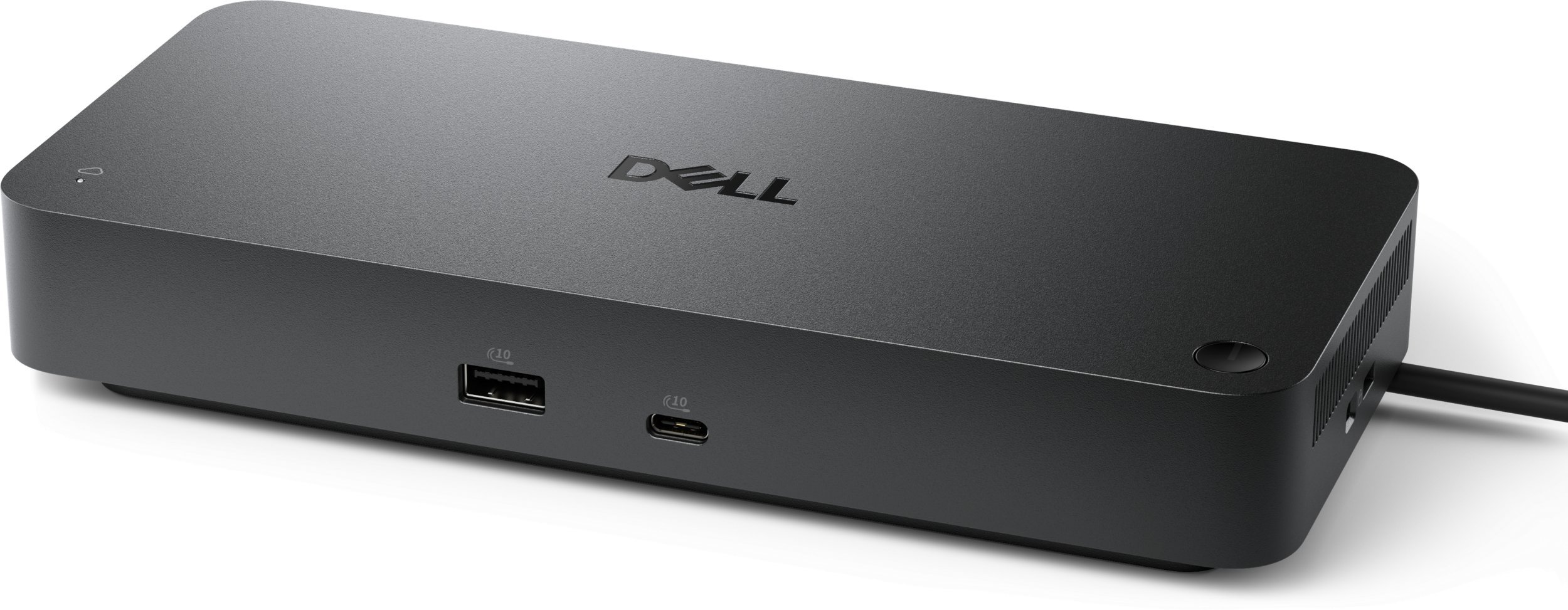Stacja/replikator Dell Pro Smart Dock SD25 USB-C (210-BRFM)