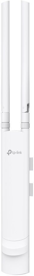 TP-Link WL-AP Access Point Festa F52-Outdoor (AC1200)