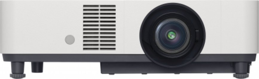 Projektor Sony VPL-PHZ51 laser projector