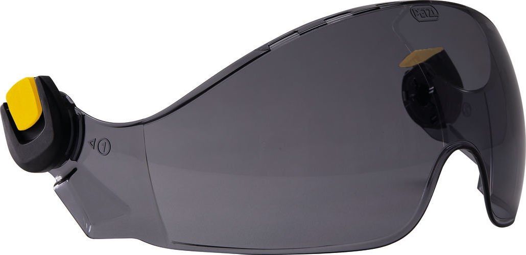 Petzl Osłona Vizir Shadow (2019) do hełmu