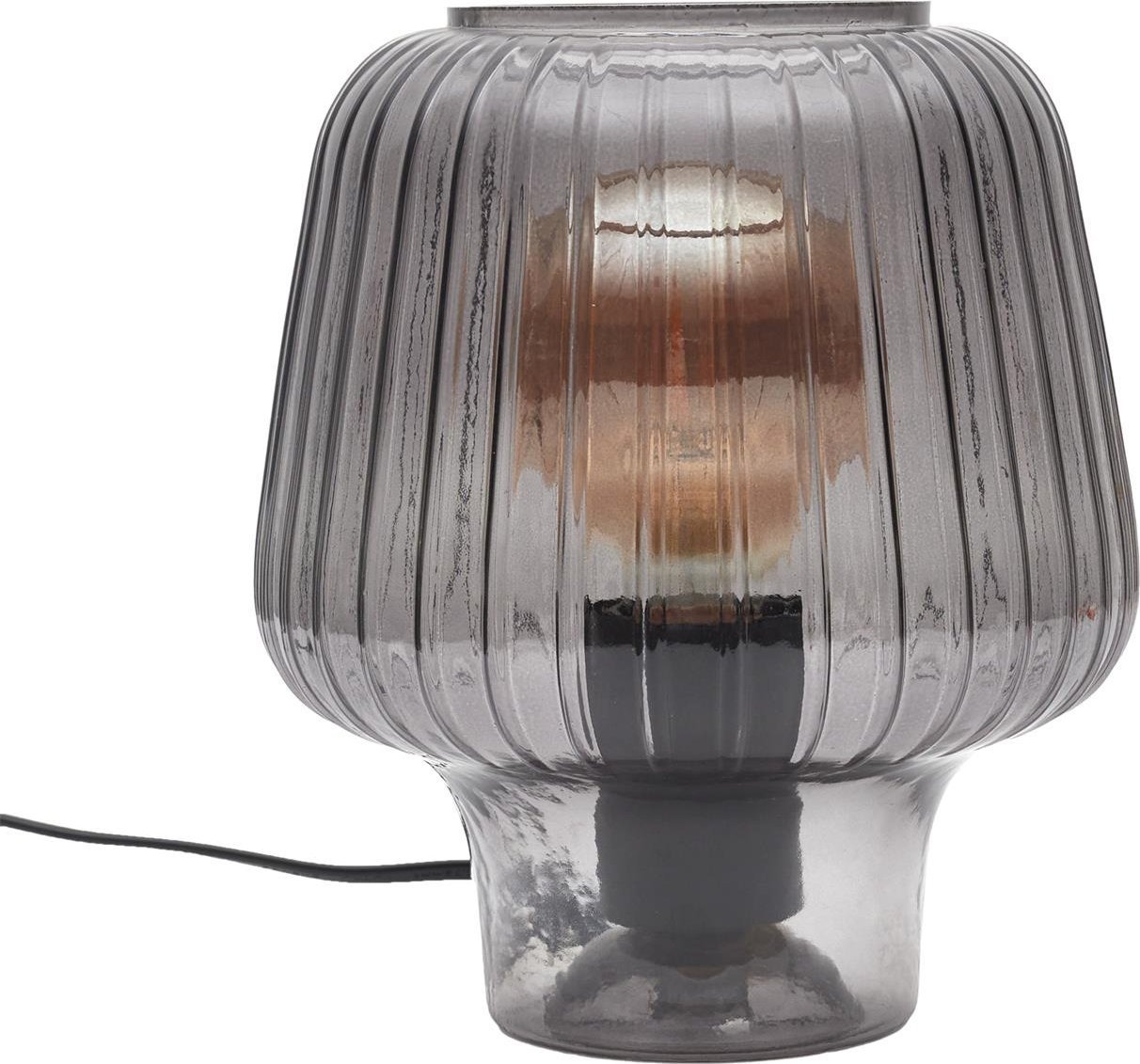 Lampa stołowa Intesi LAMPA STOŁOWA LASIMA DYMIONA