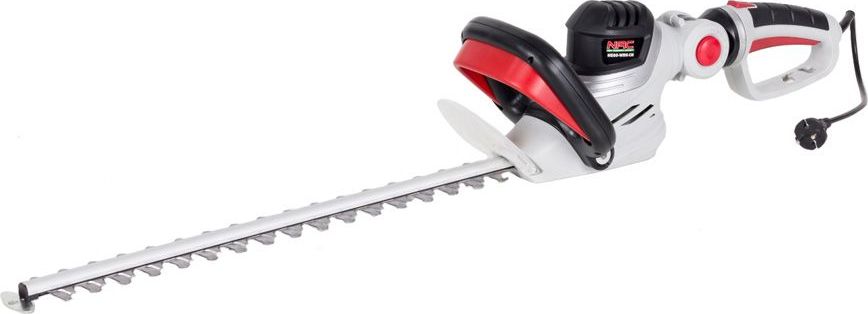 NAC Nożyce elektryczne HE60-WRH-CH 51 cm