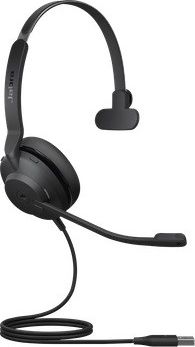 Słuchawki Jabra Evolve2 30 MS (23089-899-879)