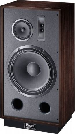 Kolumna Magnat Transpuls 1500 250 W