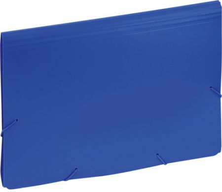 Eagle Aktówka z przekładkami 9112C EAGLE -(233781)