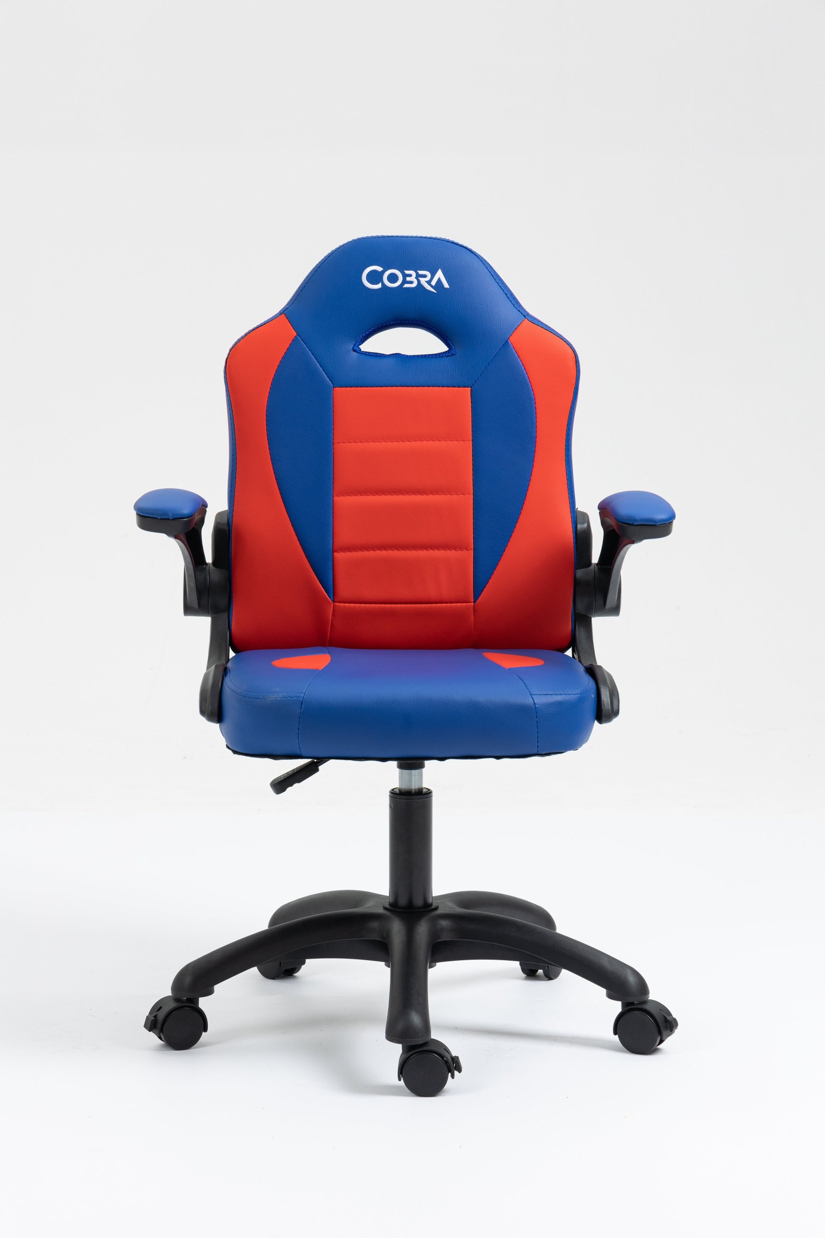 Biurko Cobra FOTEL GAMINGOWY JUNIOR CRF-2301