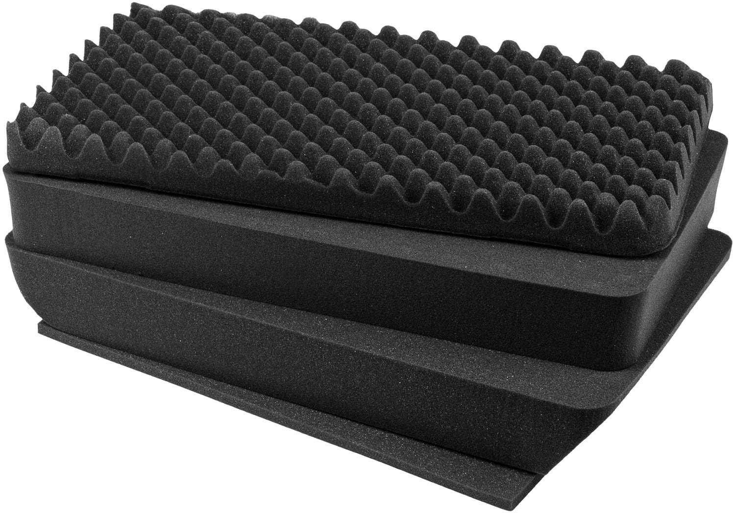 Calumet Hard Case Foam Insert 5119