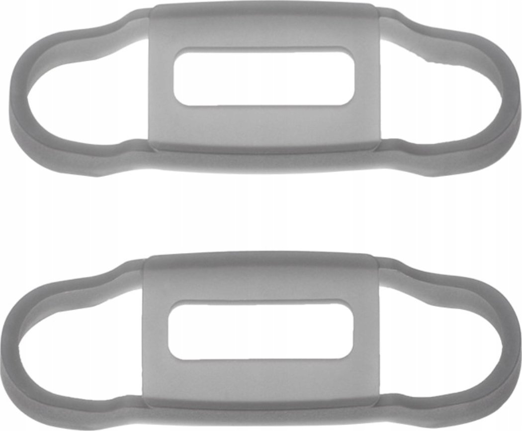 BRDRC BLOKADA ZABEZPIECZENIE ŚMIGIEŁ DO DJI MAVIC MINI 2