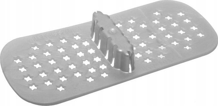 Kessel sitko do Linearis 48800