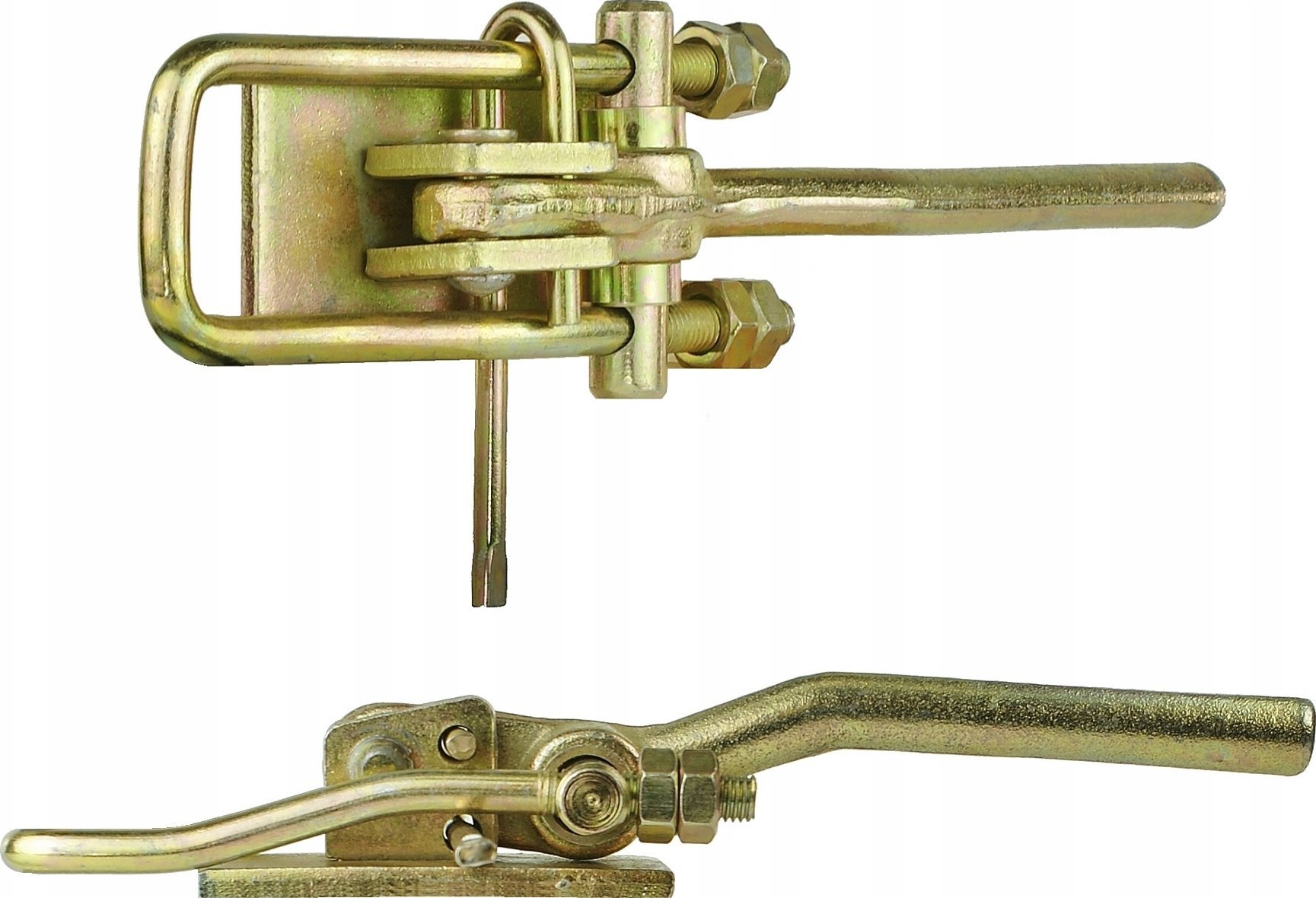 AVM AVM FRITZ!DECT 350