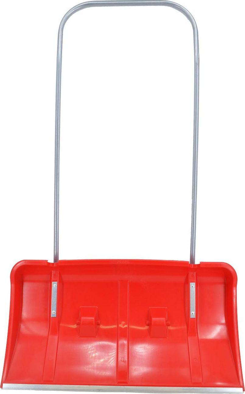 Profil Łopata do śniegu 3271 80 cm