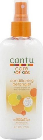 cantu Odżywka Kids Care Detang Cantu (177 ml)