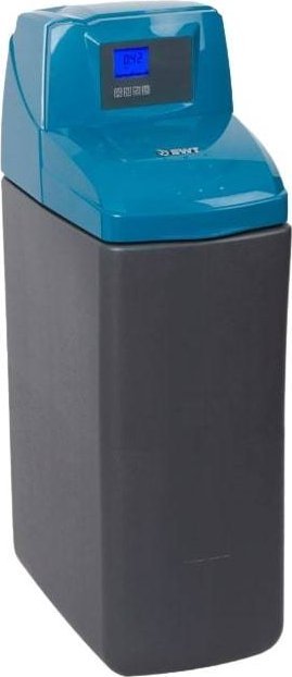Zmiękczacz wody BWT Aquadial Softlife 20 z elektronicznym sterowaniem objętościowym 240023873