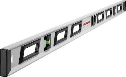 Sola SOLA POZIOMNICA PRECYZYJNA HPL 3 1800mm 0,3mm/m SO01713601