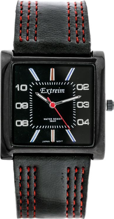 Zegarek Extreim Damski EXT-Y020A-3A (25333)