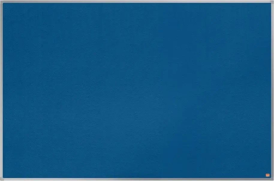 Tab og� filc Nobo Essence 1500x1000 nieb