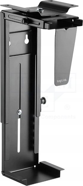 UCHWYT PC DO BIUREK GAMINGOWYCH DAMING