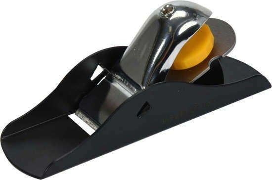 Vorel VOREL STRUG METALOWY DO DREWNA 165mm / OSTRZE 42mm T25885