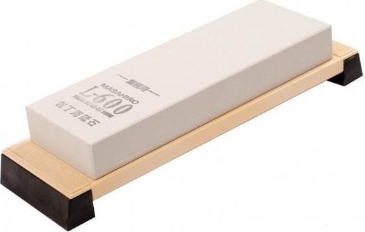 Masahiro Kamień do ostrzenia Masahiro L-600 [40104]