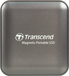 1TB Transcend ESD420C Portable, USB20Gbps,Type-C,Magsa
