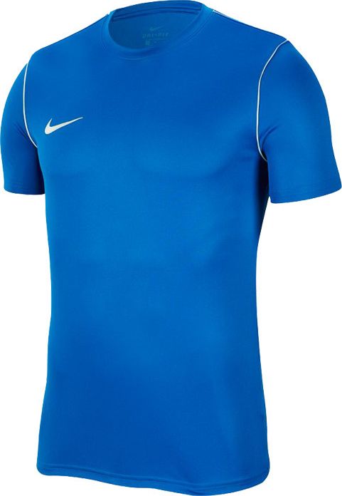 Nike Nike JR Park 20 t-shirt 463 : Rozmiar - 152 cm (BV6905-463) - 21926_191261