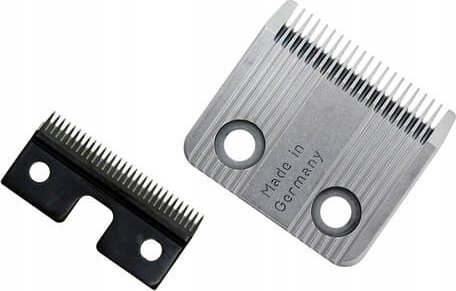 Trixie OSTRZE WYMIENNE DO TRYMERA MOSER TYP 1230 (2394) - TX-2394-10