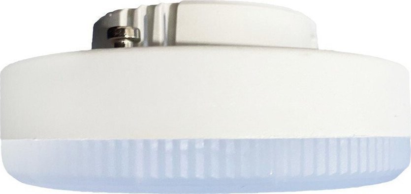 Eko-Light Żarówka Led Gx53 6W 490lm 3000K