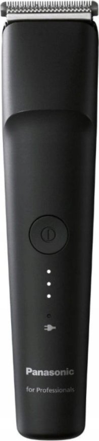 Trymer Panasonic ER-GP23-K801