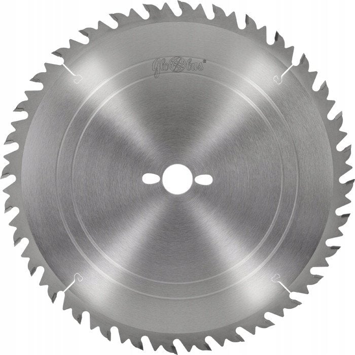 PILA W. 350*3,6*30/ 36 GS20