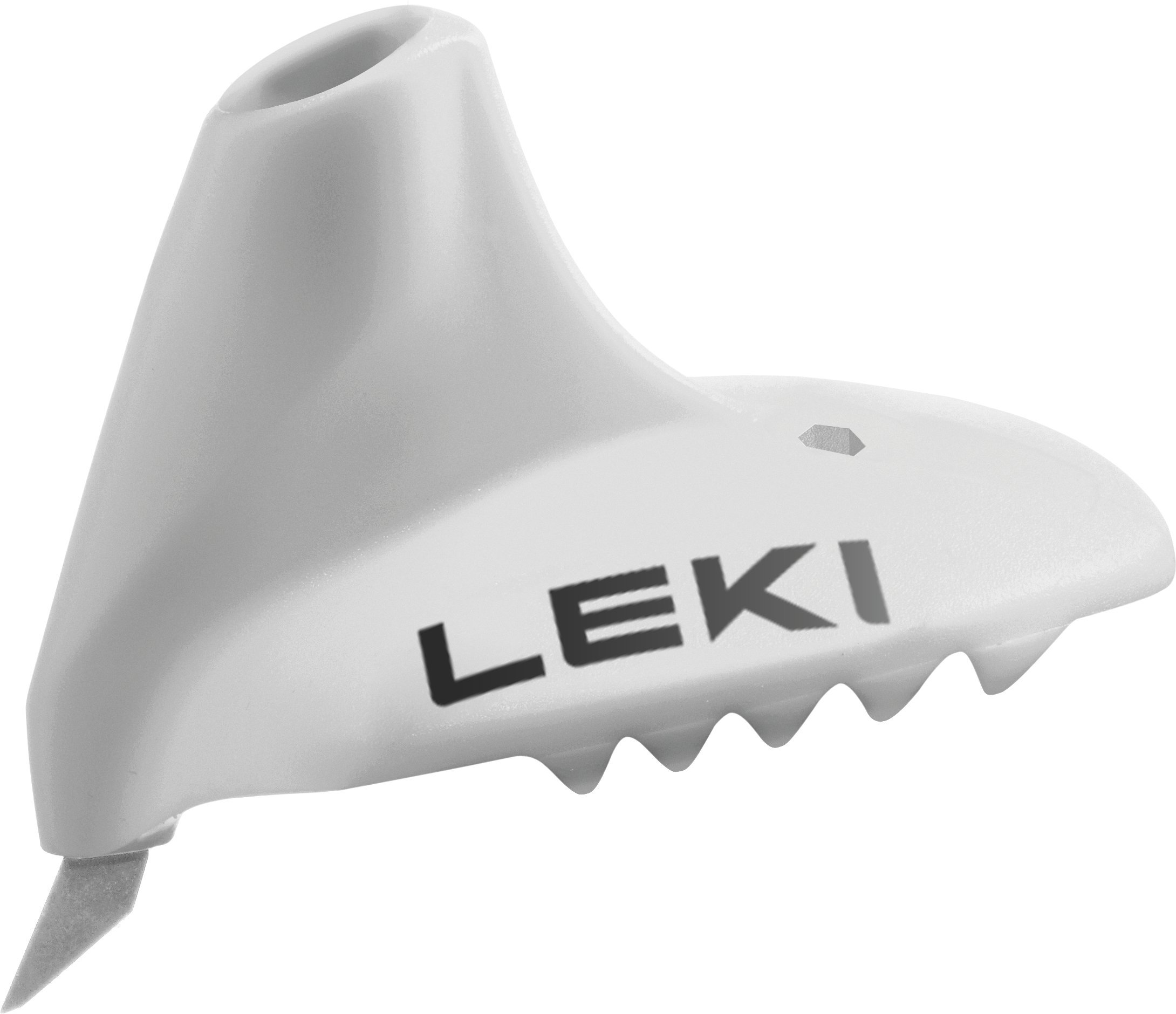 LEKI KOSZYKI Super Race Vario Basket