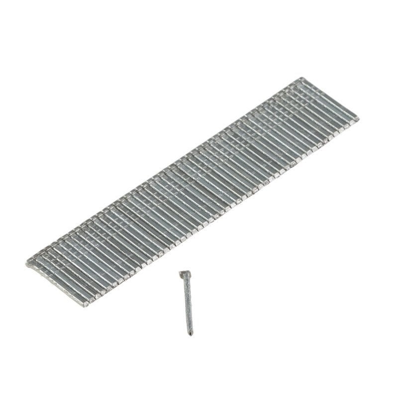 NAILS (50720268, 14 MM)