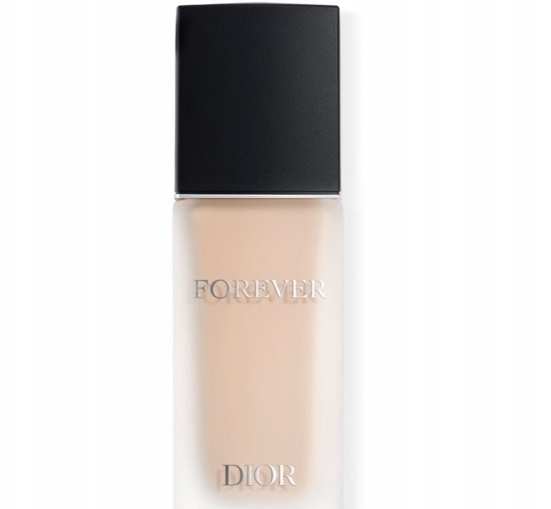 DIOR FOREVER FOUNDATION SPF 20 0,5 NEUTRAL 30ML