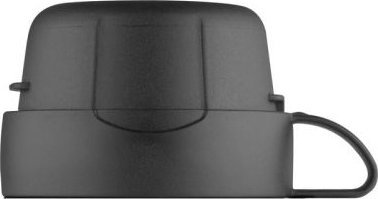 Thermos Kubek do termosu szklanego 19453x Thermos 1,8l, 1,0l, 0,75l, 0,5l