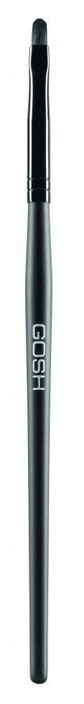 Gosh, Gosh, Contour, Eyeliner Brush, 029 For Women