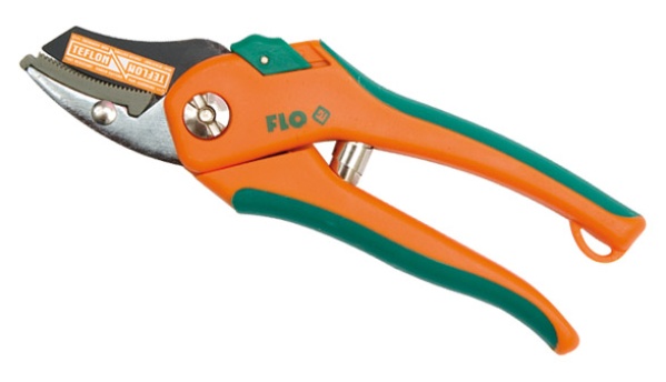 Sekator Flo 99191 kowadełkowy