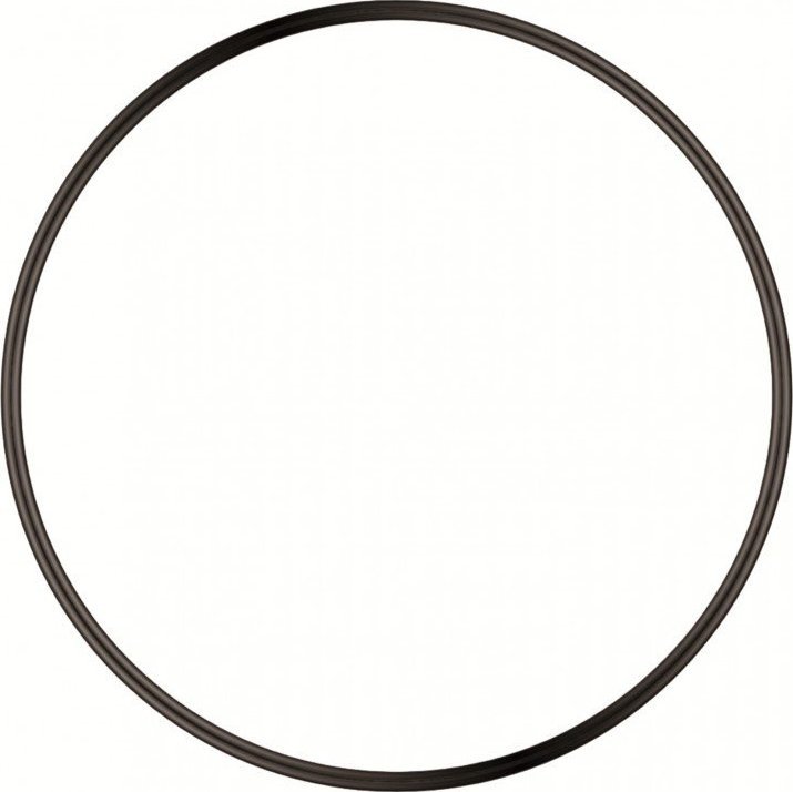 Sera Uszczelka O-ring do PS 130